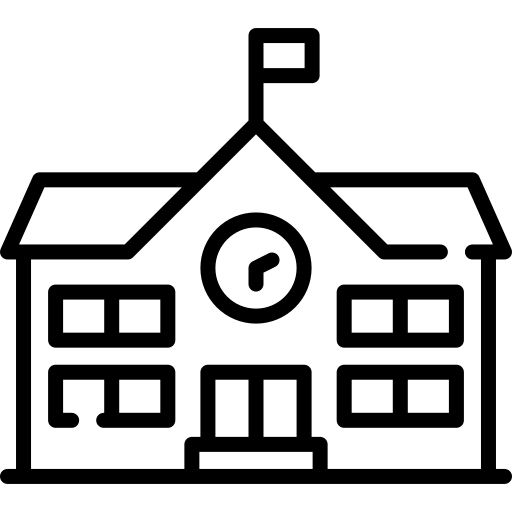 Pelaksanaan PPG