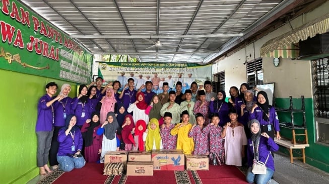 kkn